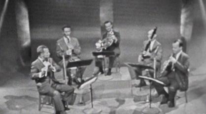 tv schedule all arts tv schedule all arts