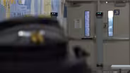 Weapon Detectors in Chesterfield Schools