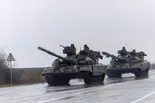 Can the West stop a more expansive conflict in Ukraine?