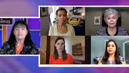 Abortion Regulations; Afghanistan & Women