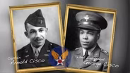 Tuskegee Airmen-Illinois