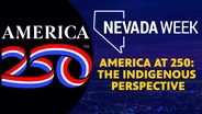 America at 250: The Indigenous Perspective