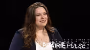 Prairie Pulse 1705: Emily Kulzer, Booming Grounds