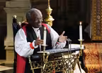 Following love through divisions, upheaval and uncertainty