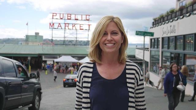tasteMAKERS | Penn Cove Shellfish