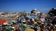 Plastics: Durable, Diverse, and Indestructible