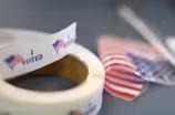 State measures may have national impact by boosting turnout