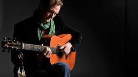 Video thumbnail: Echo Sessions Echo Sessions: John Doyle