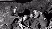 The Proud Valley (1940)