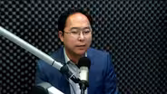 Rep Kim: Never made a play for US Senate appointment