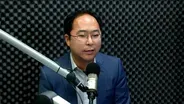 Rep Kim: Never made a play for US Senate appointment
