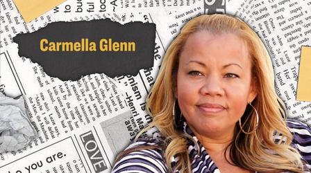 Video thumbnail: Why Race Matters Women and Barriers After Incarceration