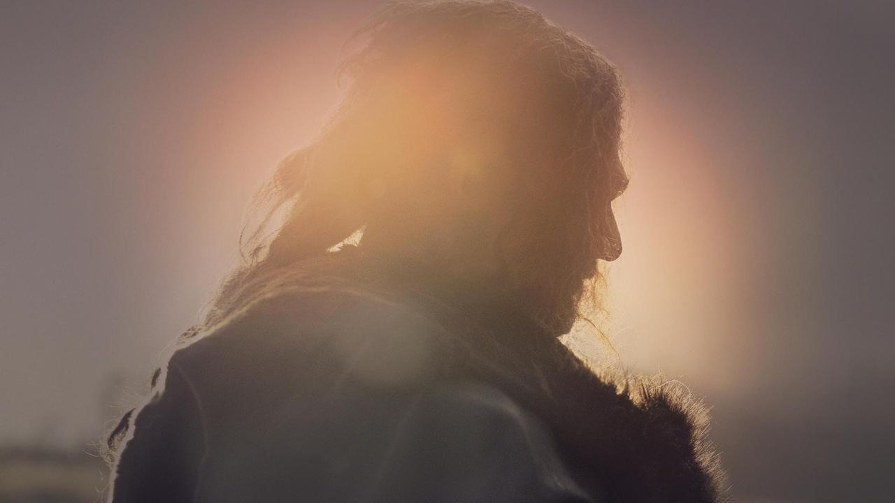 NOVA | Human: Neanderthal Encounters Preview