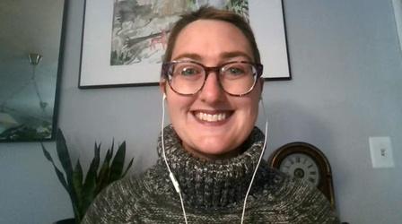 Video thumbnail: Contact Tracy Aviary and Botanical Garden - Party for the Planet