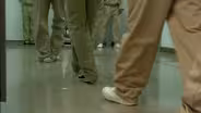 NJ ends mandatory minimums for some nonviolent drug offenses