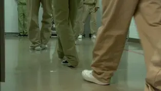 NJ ends mandatory minimums for some nonviolent drug offenses