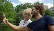 Trailer | Duty Free
