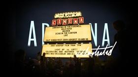 Video thumbnail: Arizona Illustrated September 08, 2019