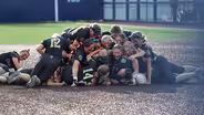 2025 Class AA Softball Championship Game | SF Jefferson vs. SF Washington
