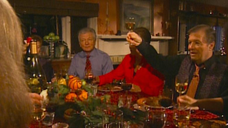 Jacques Pépin Celebrates Image