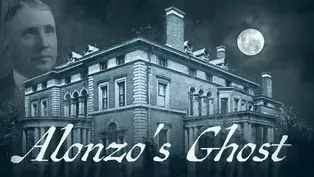 Alonzo's Ghost