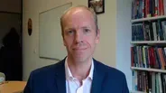 The Value of Migration