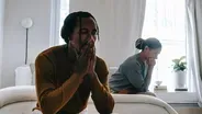 Effective Communication in Difficult Times