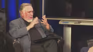 Bob Braun & Alan Sakalas