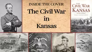 The Civil War in Kansas