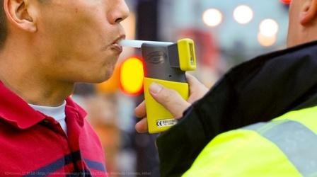 Video thumbnail: Insights on PBS Hawaiʻi 4/28/22 Should Hawaiʻi's DUI Laws Be Tougher?
