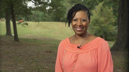 Video thumbnail: North Carolina Weekend From Dorothea Dix Park