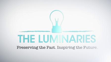 Video thumbnail: WEDU Specials The Luminaries 2021