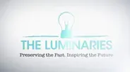 The Luminaries 2021