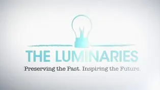 The Luminaries 2021