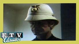 Once a Marine (1980): asset-mezzanine-16x9