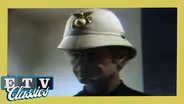 Once a Marine (1980)