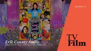 Erie County Smile: Preview