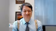 Neal Shapiro; Chris Paladino