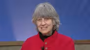 Rep. Karen Clark