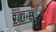 Lack of Search And Rescue Resources Leave State Vulnerable