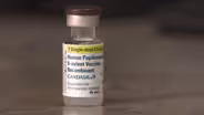 Vaccines | HPV Vaccine: What Parents Need to Know