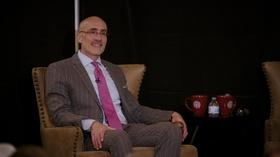 Video thumbnail: Arizona PBS Polarization: A Civic Crisis 106