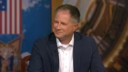 7/3/2026 | CEO and Manager of the Iowa State Fair
