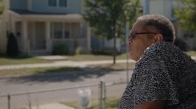 Video thumbnail: Columbus Neighborhoods Chasing the Dream: Getting Ahead in Columbus