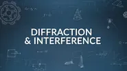 Closer Look 6D & 6H Diffraction & Interference