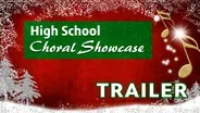 2024 High School Choral Showcase | Trailer