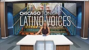 Chicago Tonight: Latino Voices, March 7, 2024 - Full Show