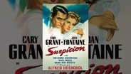 Suspicion WEB EXTRA