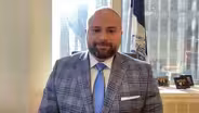 CITY COUNCILMEMBER JOE BORELLI