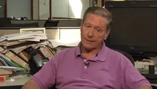 David Maurer